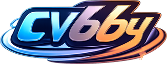 cv66y বাংলাদেশের হোম লোগো